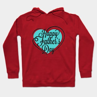 Father's day Hoodie